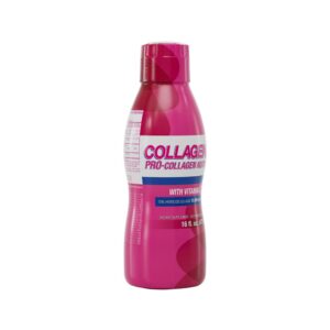 Collagener Pro-Collagen™ With Vitamin C 473Ml