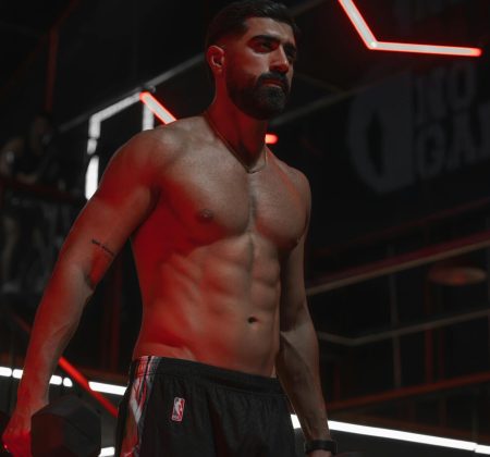 pexels-foadshariyati-29526376